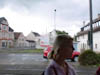 Kerb 2010